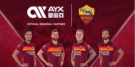 为什么质疑