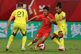 况下未能守